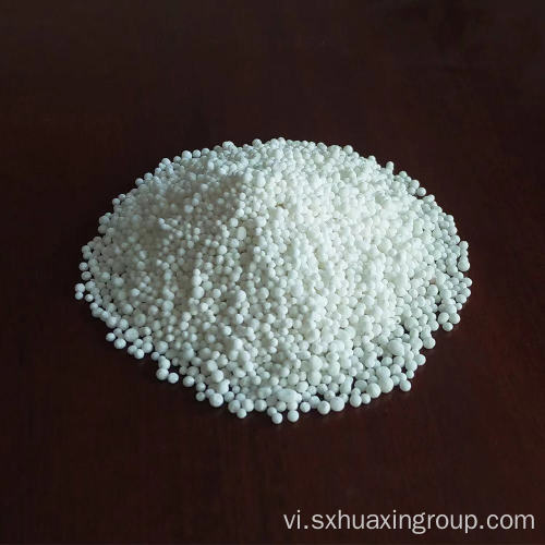 N15,5% CaO 26% NITRATE NỀN TẢNG